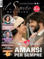 il Segreto Magazine